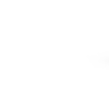 Etiketler