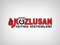 Kozlusan Isıtma Sistemleri