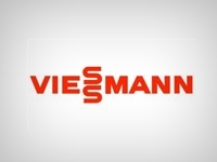 Viessmann