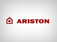 Ariston