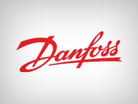 Danfoss