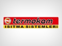 Termokam