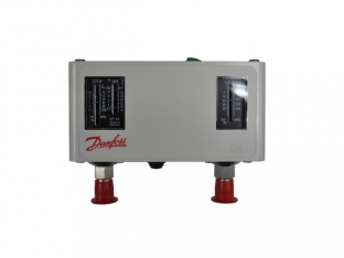 Danfoss