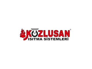 Kozlusan logosu